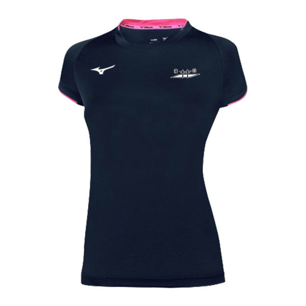 D01_32ea7202_navy-pink--0-0--944a6eac-93a1-43c8-9b89-6492d48e0e71