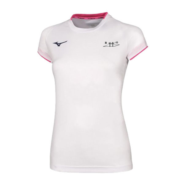 D01_32ea7202_white-pink--0-0--d5027be0-24b1-47b0-b848-fce6481bbdb2
