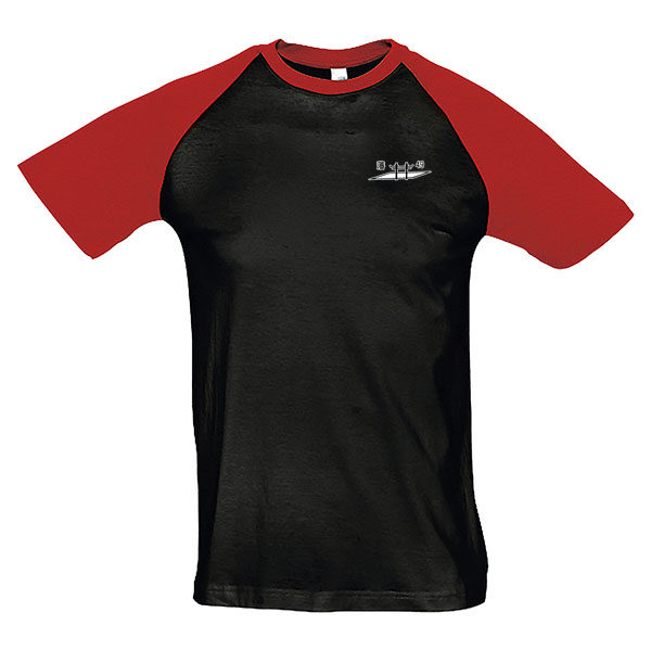 D01_11190_black_red--0-0--8ae9c050-c435-4568-9068-9cd2ddbd9b0e