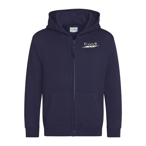 D01_jh050j_new-french-navy--0-0--d8643e42-f057-42ca-8ca0-ae06465e1f5a