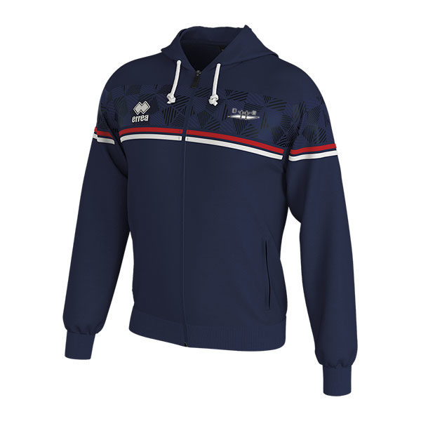 D01_fg0s0z_navy-red-white--0-0--0771b636-5489-42cb-be49-10be0141a110