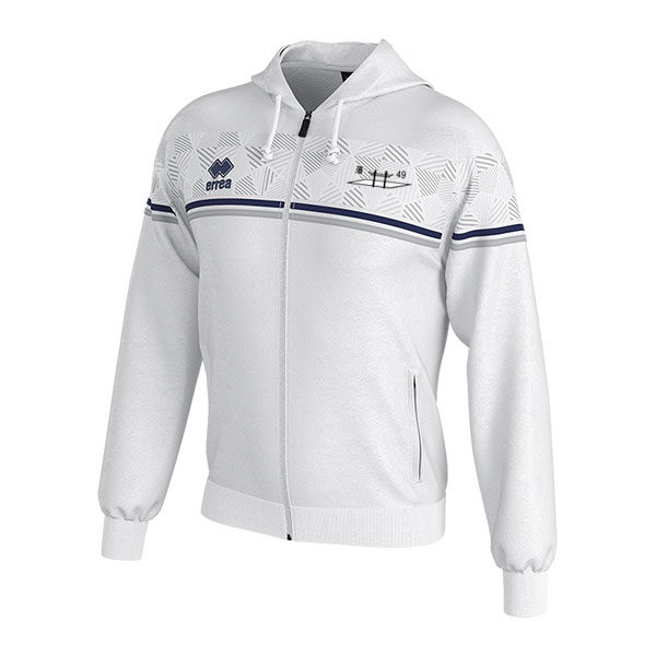 D01_fg0s0z_white-navy-grey--0-0--3b4a0c48-3c75-4392-8de0-ea1f47e129bc