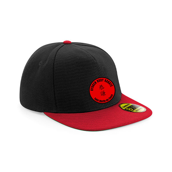 D01_bc660_black_red--0-0--f52b1ac8-b60f-4714-a3cf-b8200f911a64