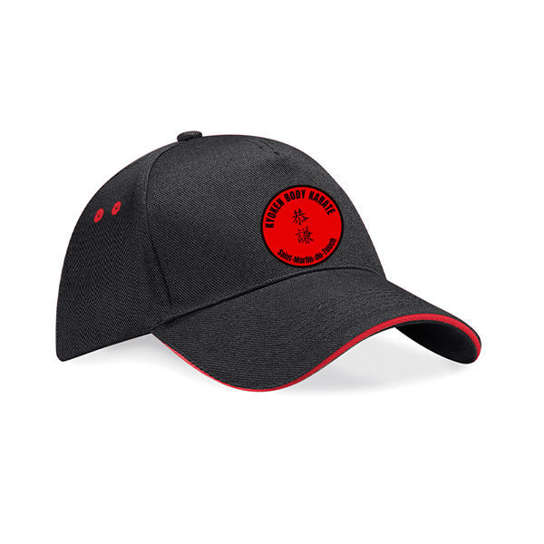 Image_d01_bc15c_blackred--0-0--2eadb63d-a9c5-49a3-8e8e-b3b2e80d8a1b