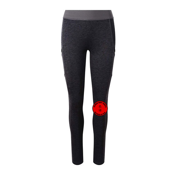 D01_jc078_back-slate-melange_jet-black--0-0--5d78a34f-7d17-4afe-a41b-2a75c87a8e8e