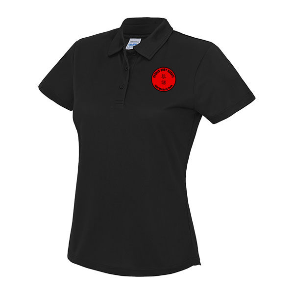 D01_jc045_jet-black--0-0--757f0997-0626-4eea-ba79-6f8e0bb9f4cd