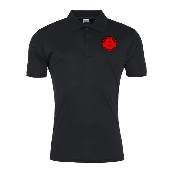 D01_jc021_jet-black--0-0--1c8a32bb-5d5e-493b-9cfa-20d5e4d0f750