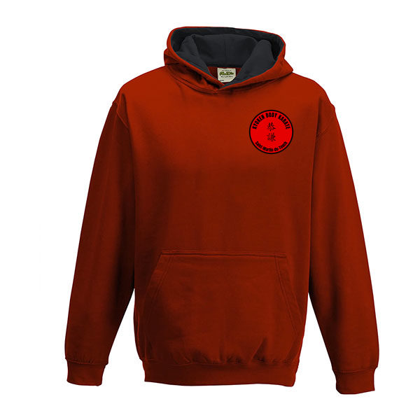 D01_jh003j_fire-red_jet-black--0-0--7cf23277-da6a-4893-9310-f2fe0ca91c00