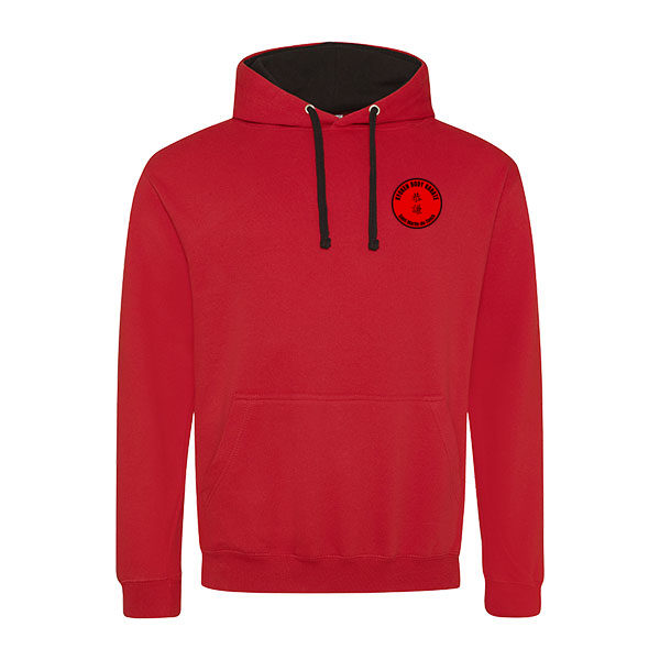 D01_jh003_fire-red_jet-black--0-0--c30b7c1f-8443-4f7a-ac08-de459ce2fec7