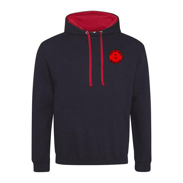 D01_jh003_jet-black_fire-red--0-0--1ad51137-3111-4b6f-b4c4-3cf4390dad70