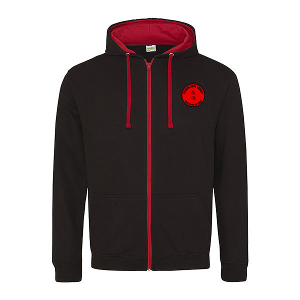 D01_jh053_jet-black_fire-red--0-0--469709dd-c54c-48c2-a8f5-7c3d8699620a