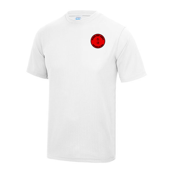 D01_jc001_arctic-white--0-0--9d04dd8b-6d78-41e9-896e-ccceba202687