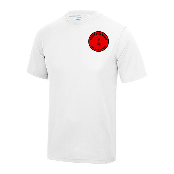 D01_jc001j_arctic-white--0-0--7089baeb-e453-4c40-b4fd-305fde7f4b2c