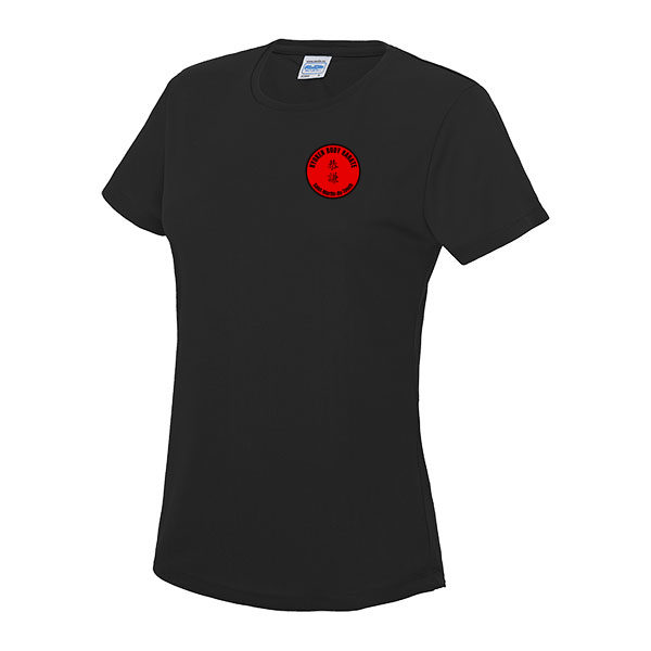 D01_jc005_jet-black--0-0--b08f7602-d834-4165-9359-014bd374eade