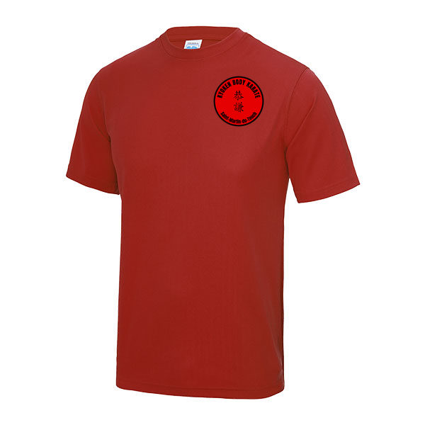D01_jc001j_fire-red--0-0--9a10aa6c-9a4e-4afd-9124-ad3dd7307b9b