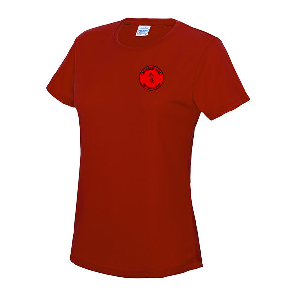 D01_jc005_fire-red--0-0--d1806af9-41e2-4f9d-b7bc-af38bddb2716