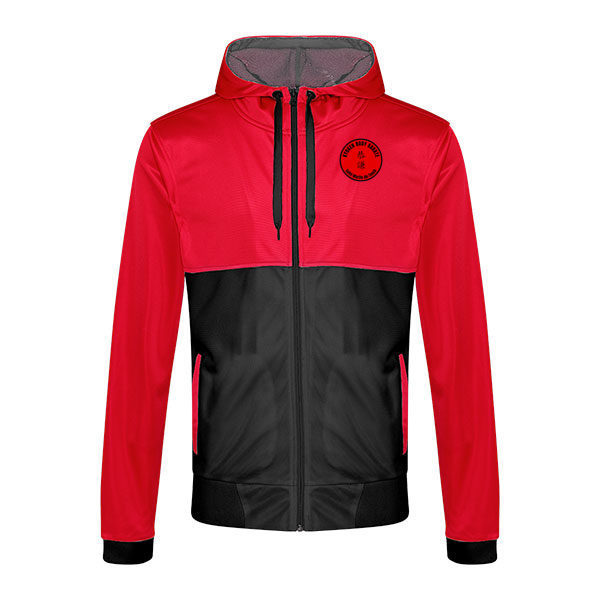 Image_d01_jc061_jet-black_fire-red--0-0--88d9e935-1302-4632-bc2e-c22e07b5b0fa
