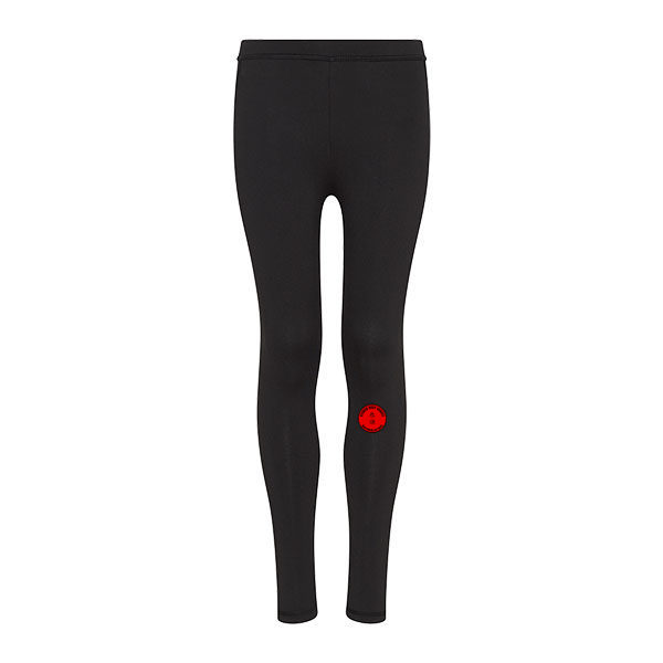 D01_jc087_jet-black--0-0--904dcb46-a7f3-42b4-b584-28717101b30f