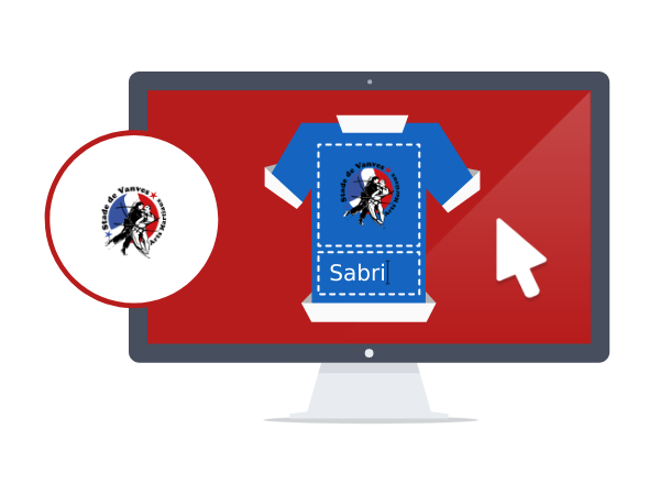 Image_ccm_personnaliser--0-0--b9d2298a-5e5f-47a5-997c-3e63ab63cc59