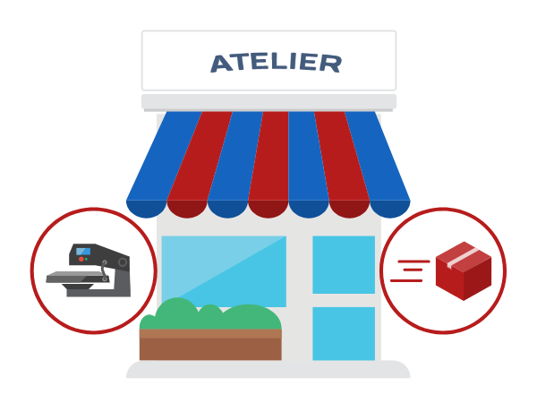 Image_ccm_traitement--0-0--1a71eeb8-dbbc-4414-a8d9-995fe4ac975c