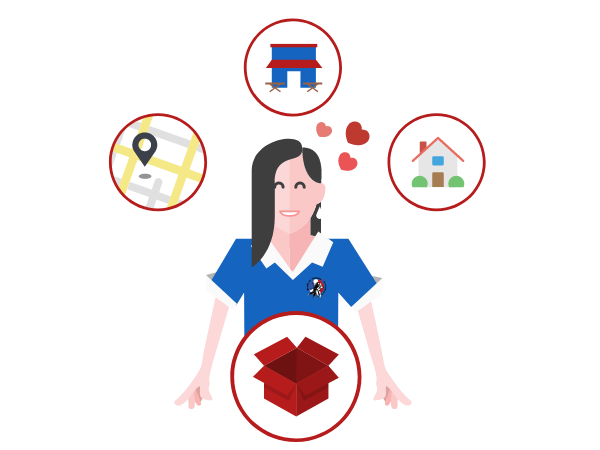 Image_ccm_livraison--0-0--0cca3a51-272b-4f2a-b907-8001f31727bb