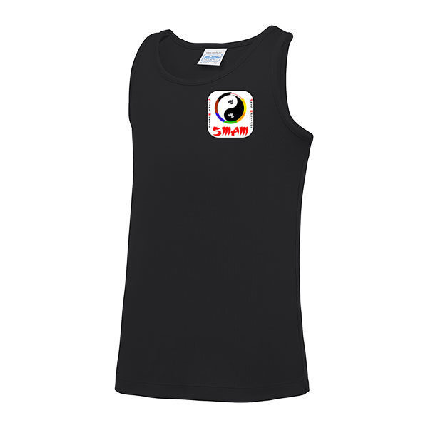 Image_d01_jc007j_jet-black--0-0--74c4c59c-5842-4224-bb79-bc33fb3e20c5