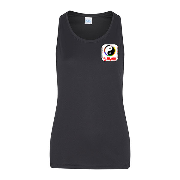 D01_jc026_jet-black--0-0--6065c1c0-ae2a-44ee-a4ab-88fb1bc313c6