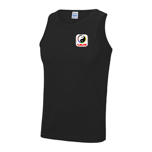 Image_d01_jc007_jet-black--0-0--4e245591-06d1-44cd-b9c3-f77122842d1b