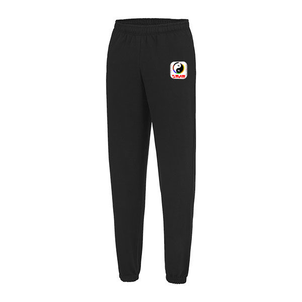 D01_jh072_jet-black--0-0--40a7ec9d-7aa3-416c-95c3-ac9aa1ba99b5