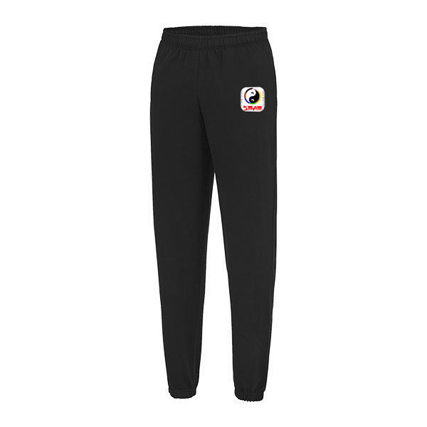 Image_d01_jh072_jet-black--0-0--40a7ec9d-7aa3-416c-95c3-ac9aa1ba99b5