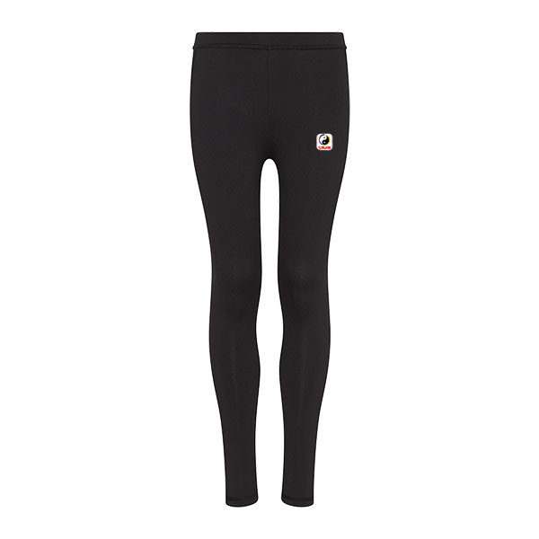 D01_jc087_jet-black--0-0--b9203f5c-2c69-4fc9-a0ac-0df7abd1839b