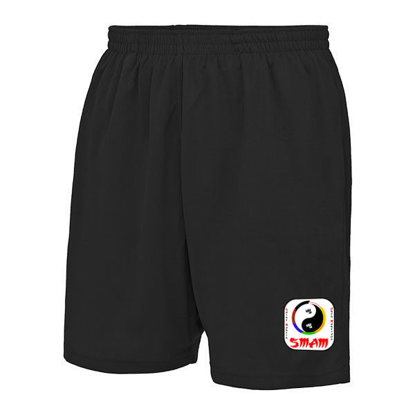 Image_d01_jc080_jet-black--0-0--7a4d8e9b-bfef-422a-a3cf-3d3163658a5f