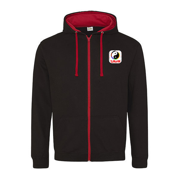 Image_d01_jh053_jet-black_fire-red--0-0--b6b0a61b-bea1-4661-87f1-16a8f336ee73