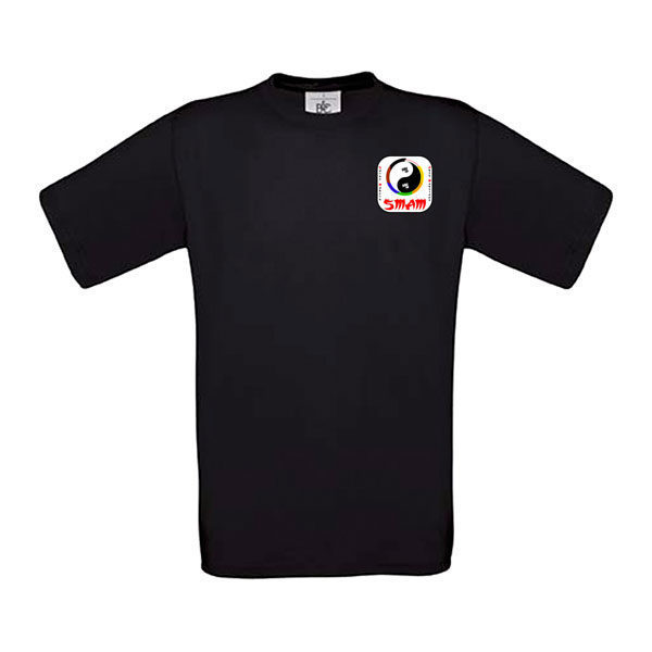 Image_d01_tk301_black--0-0--ea9777d5-ad2c-4cad-9430-a27d03b0e781