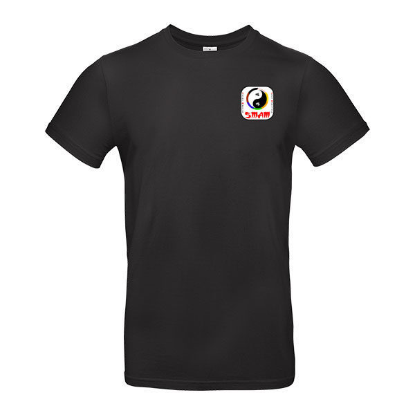 Image_d01_tu03t_black--0-0--83603fd6-f5b1-4ae4-bf29-f7f68ba769c5