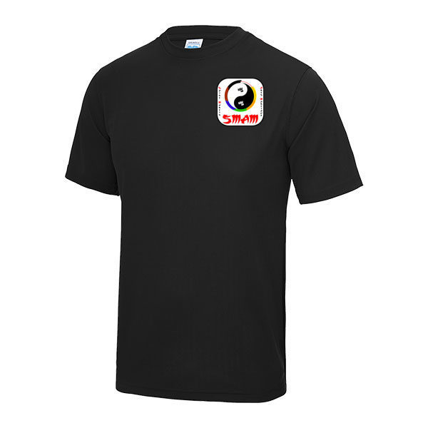 Image_d01_jc001j_jet-black--0-0--7627a4d5-426f-475d-8959-5c091b4162fb