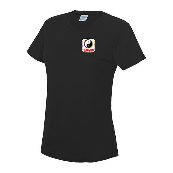 Image_d01_jc005_jet-black--0-0--40aac128-58a7-485e-ad19-41e032e880d8