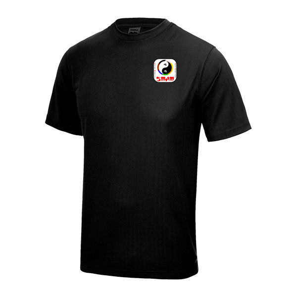 D01_jc001_jet-black--0-0--ebd6505d-a75c-4dc3-95fd-ffa84b1773e2