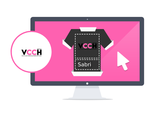 Ccm_personnaliser--0-0--f480fed9-be10-484b-95c4-f9b569a008e5