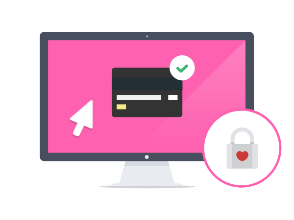 Image_ccm_payer--0-0--4d038f97-44c9-4cdf-9327-4dbac8f56190