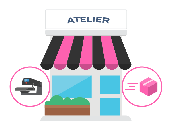 Image_ccm_traitement--0-0--0c6ce638-1bda-4780-8374-8a0eb7515034