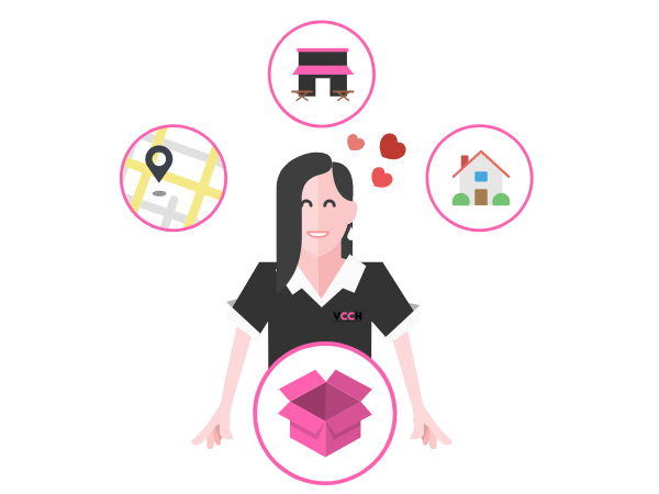 Image_ccm_livraison--0-0--185d896f-5d3d-406a-86f0-f2fc5a9628b1