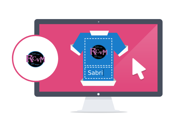 Image_ccm_personnaliser--0-0--5807eff1-7026-4152-925d-e2f8073aeabe