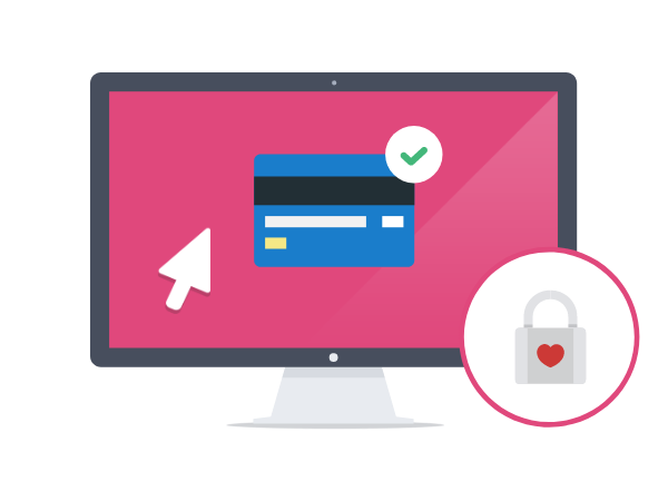 Image_ccm_payer--0-0--024efdf9-a739-4111-9aab-ae5aab101222