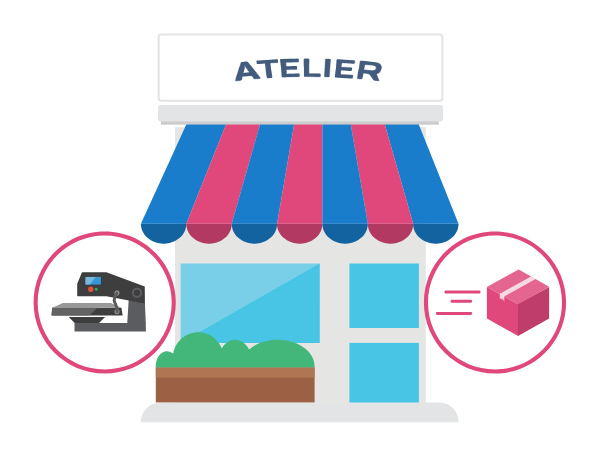 Image_ccm_traitement--0-0--7c2d908d-77d6-4f57-a1df-cc91796e72f9