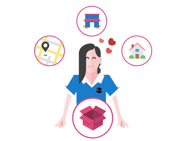 Image_ccm_livraison--0-0--edbdbb8d-e96d-4f8d-a9ca-eac502e211cc