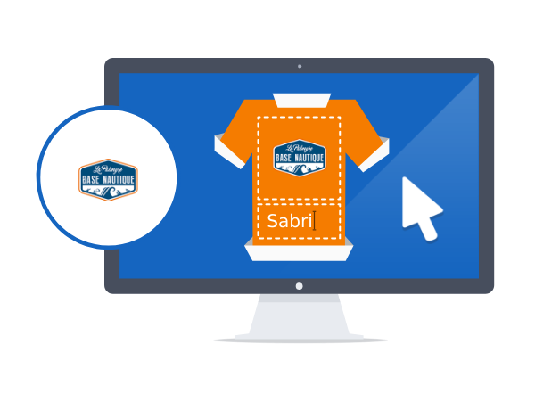 Image_ccm_personnaliser--0-0--aa44fd71-88f6-4cd1-b06b-8112224fac41