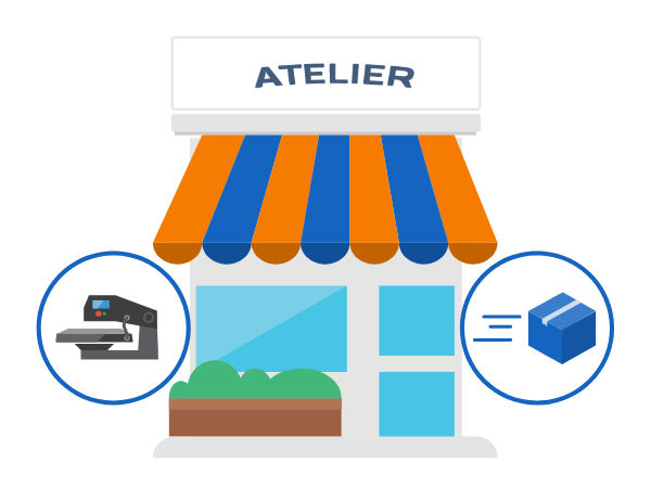 Image_ccm_traitement--0-0--018623f2-13b2-4272-a541-4b92d0eb10ba