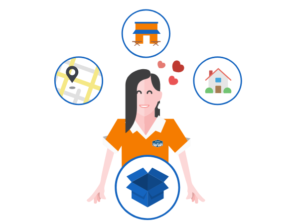 Image_ccm_livraison--0-0--97f67241-c9f9-4350-9544-67bbfc883f73