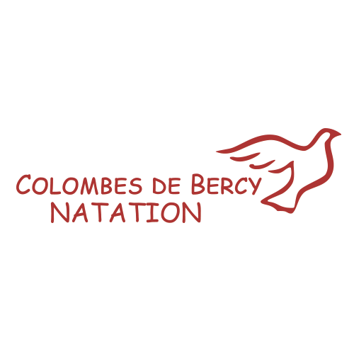 Image_colombes-bercy-logo-1-rouge-500px--0-0--9921f456-a419-4fab-bdfe-3c6b7931555a